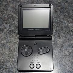 ゲームボーイ本体のサムネイル