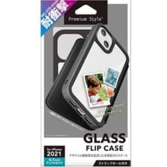 iPhone13 ケースのサムネイル