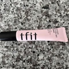 tfit デリケートプライマー 30mLのサムネイル