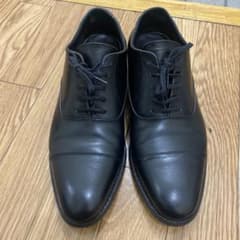 RENDO ストレートチップのサムネイル