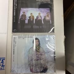 おかえり桜(Type-Y) (Type-N)のサムネイル