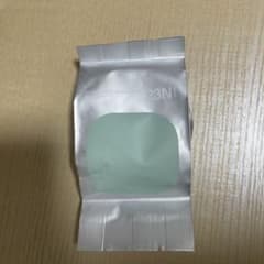 LANEIGE ラネージュ ネオクッションファンデ 23Nリフィルのサムネイル