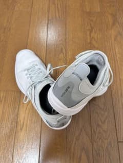 GLIDE NOVA FF 3 25.5cmのサムネイル