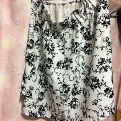ゆる様 専用ページのサムネイル