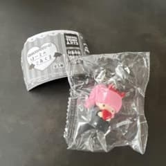 サンリオキャラクターズはーとのこあくま　ララのサムネイル