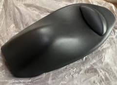 ホンダ PCX 125 150 JF28 KF12 純正シートのサムネイル