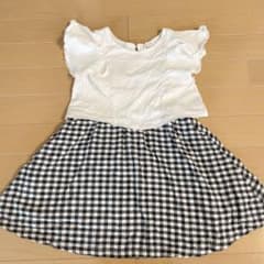 Seraphワンピースのサムネイル