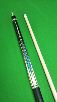 ユニバーサル1967-04栗林プロ使用の柄違い 廃盤商品 ユニバーサル1967-04栗林プロ使用の柄違い 廃盤商品 - メルカリ