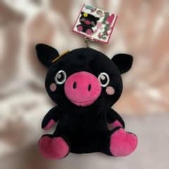 m33974546357_1.jpg?1765414490