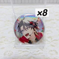 CONCERTO Day2 缶バッジ 三枝明那 8点 - メルカリ