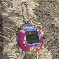 たまごっち 平成 TAMAGOTCHI 1996 GEN2 - メルカリ