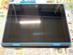 チャレンジタッチ本体のサムネイル