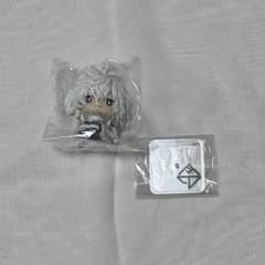 叢雲カゲツ にじこっと Aのサムネイル