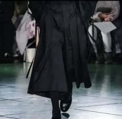 HARE 袴パンツのサムネイル