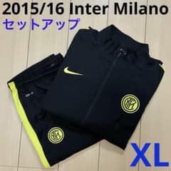 15/16インテル 3rd セットアップ 15/16インテル 3rd セットアップ - メルカリ