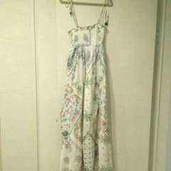 カナ様専用(*˘︶˘*).。.:*♡のサムネイル