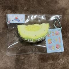 3treas 멜론 스퀴즈 신작 해외제