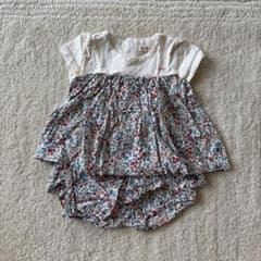 ships ベビー服 セットアップ 80cmのサムネイル