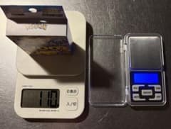ポケモンカードゲーム スタートデッキ100 未開封 110g - メルカリ