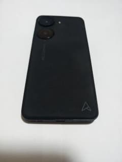 ASUS Zenfone 10 国内版