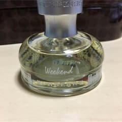 BURBERRY Weekend 香水のサムネイル