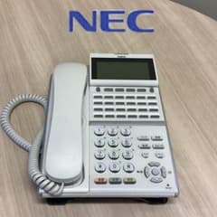 m33976133577_1.jpg?1754097936