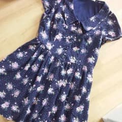 ゆーな様☆まとめのサムネイル