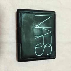 NARSアイシャドウ 3045のサムネイル