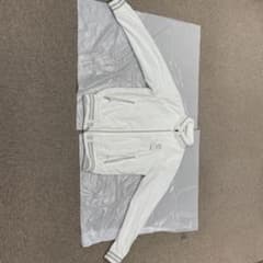 マークアンドロナ　アウターのサムネイル
