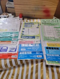 佐治民芸舟弁当曲げわっぱ|mercariメルカリ官方指定廠商|Bibian比比昂