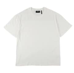 “FOG ESSENTIALS"のサムネイル
