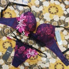 新品☆サルート　マリーアントワネット　C65 新品☆サルート マリーアントワネット C65