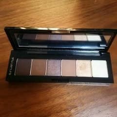 【ひよ～こmam様専用】shu uemura カラーパレットのサムネイル