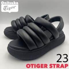 Onitsuka Tiger OTIGER STRAP【23cm】 - メルカリ