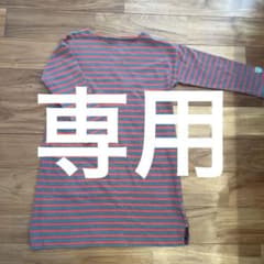 オーチバル　チュニックのサムネイル