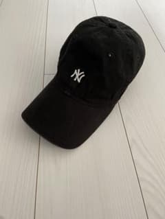 NEW ERA キャップ　9twentyのサムネイル