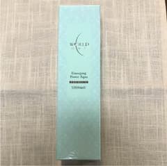 ゆずめい様専用です♡銀座ステファニー ビッグサイズ化粧水♡のサムネイル