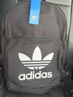 大宮開成高校指定adidas通学リュック | Buyee, 온라인 대리 쇼핑 서비스