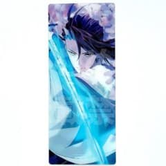 FGO 最終再臨展 編成画面風カード 大阪 近藤勇 - メルカリ