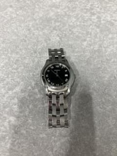 デットスットック品 Waltham Maxim 手巻き時計 ブラック　219 デットスットック品 Waltham Maxim 手巻き時計 ブラック 219 | Buyee