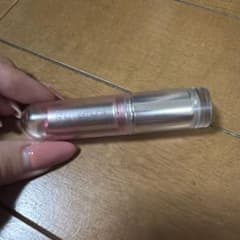 shu uemura リップスティック RD170