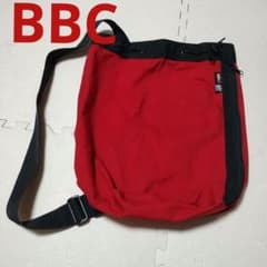 m33979216168_1.jpg?1757063475