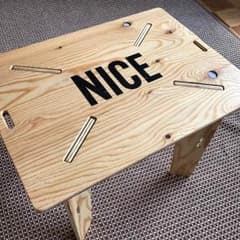 Journal standard Furniture  YOKAのサムネイル