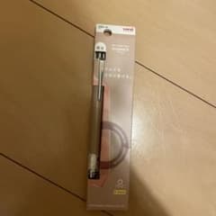 uni KURU TOGA ADVANCE 限定 シャープペンシル 0.3mmのサムネイル