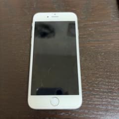 Apple iPhone 6s 本体のサムネイル