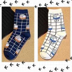 かなさま専用♡のサムネイル