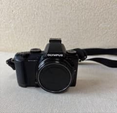 OLYMPUS STYLUS1 オリンパス 本体 ストラップ 充電器付き OLYMPUS STYLUS1 オリンパス 本体 ストラップ 充電器付き - メルカリ