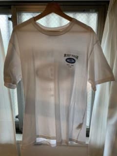 CHALLENGER チャレンジャー　Tシャツのサムネイル