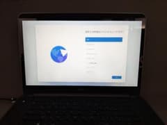 Dell Precision M3800 4Kタッチ i7 16GB 256G - メルカリ