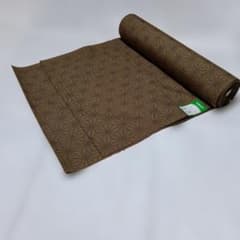 着物　反物のサムネイル
